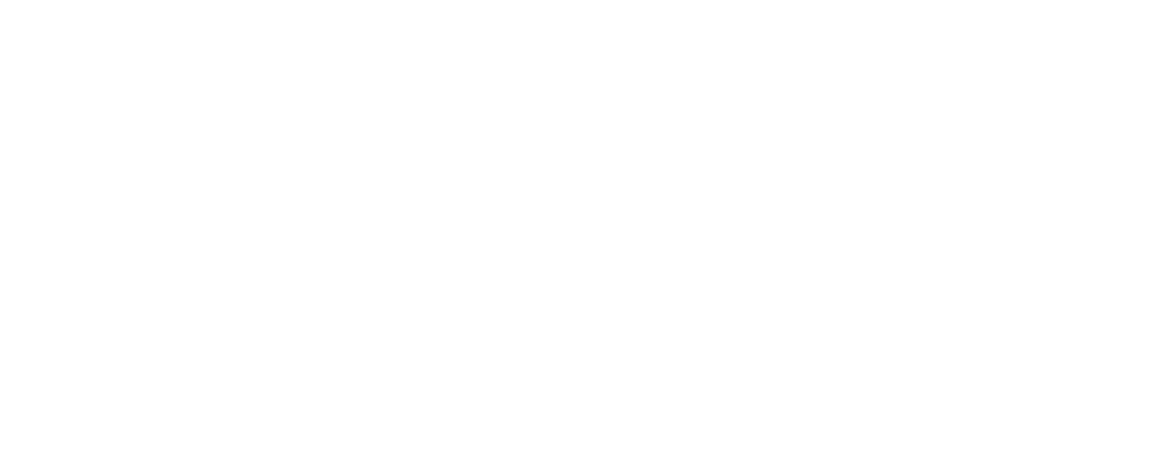 INEQ Médica